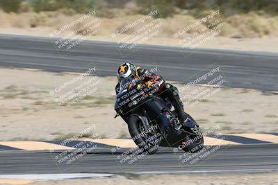 media/Nov-16-2025-Race Pace (Sun) [[8c5fa54630]]/Non Verified Riders (1st 20 Minutes)/2-Turn 10 (1010am)/